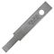 OLFA Kb4nf Narrow Chisel Blades 8mm For Ltd Cutter